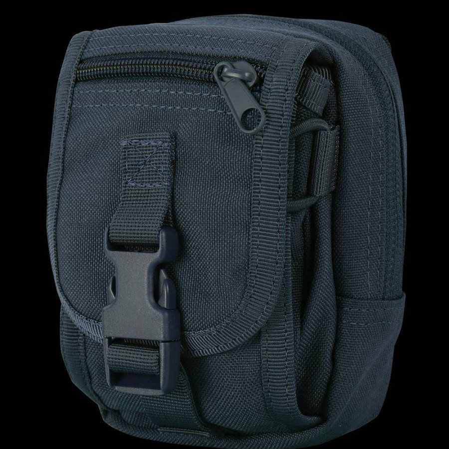 MODULAR POUCHES Condor Outdoor | Gadget Pouch