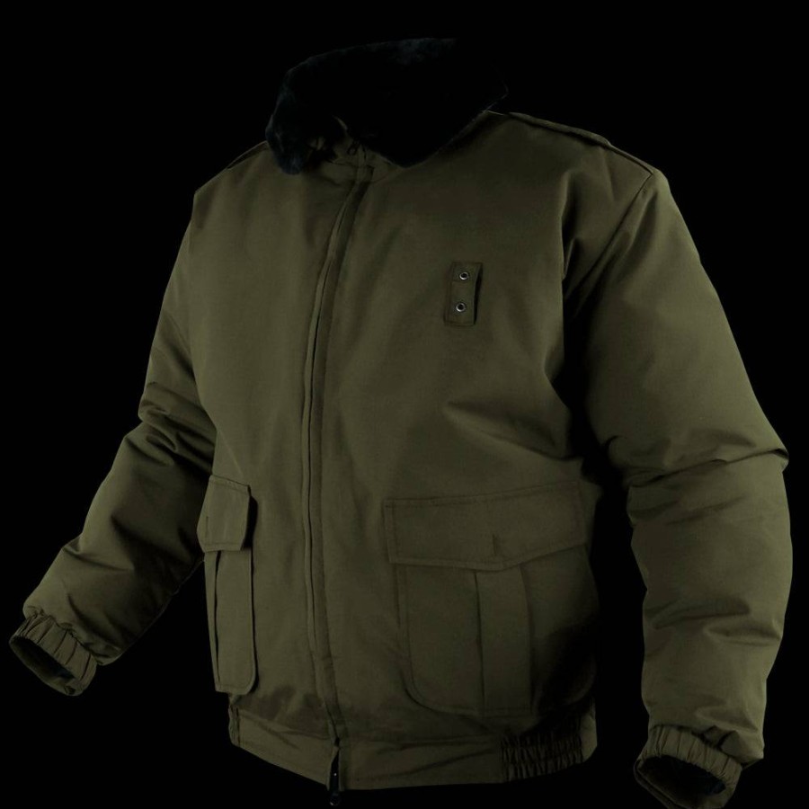 APPAREL Condor Outdoor | Guardian Duty Jacket - Clearance