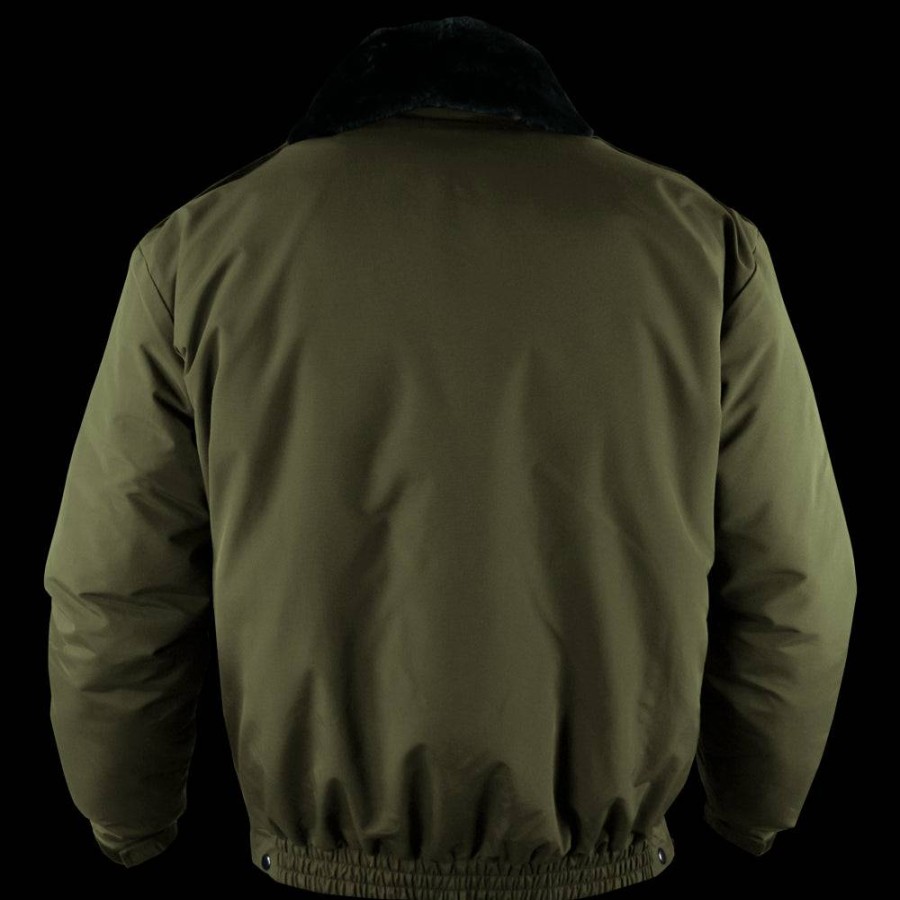 APPAREL Condor Outdoor | Guardian Duty Jacket - Clearance