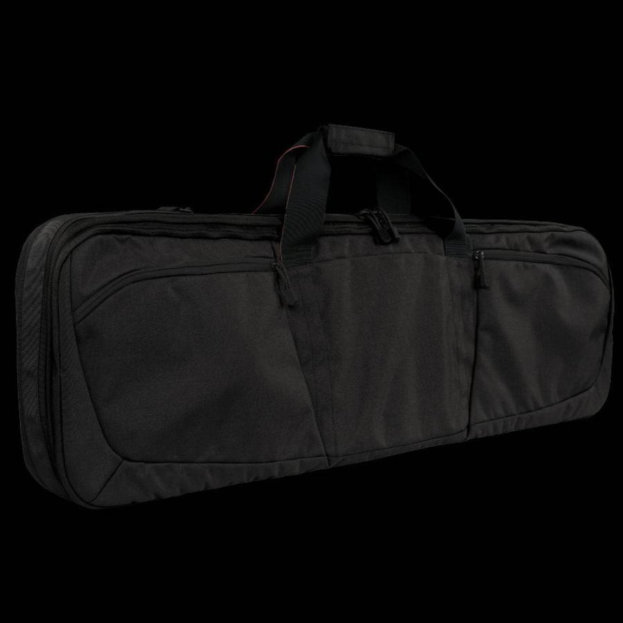 BAGS & PACKS Condor Outdoor | 36" Javelin Rifle Case