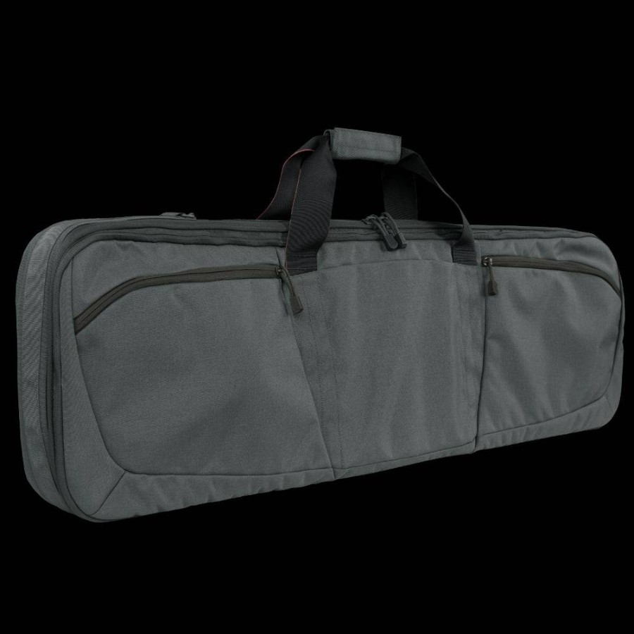 BAGS & PACKS Condor Outdoor | 36" Javelin Rifle Case