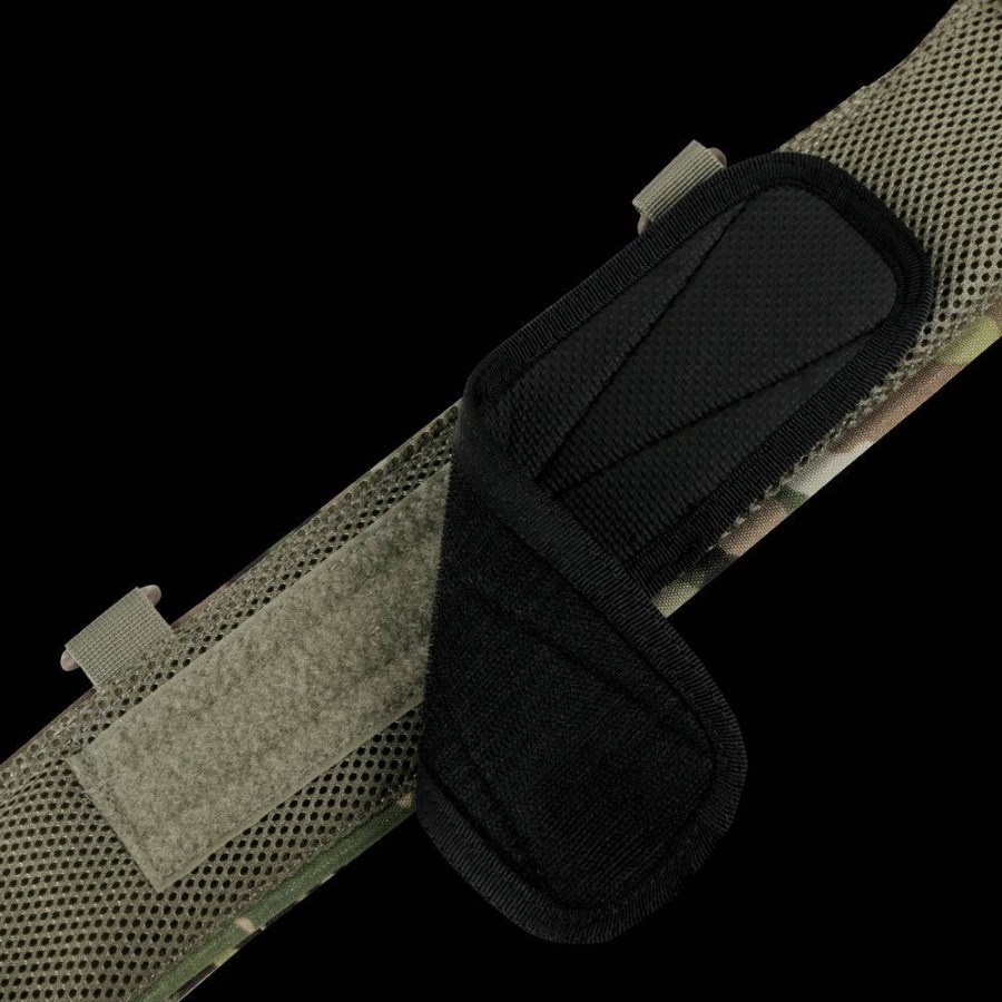 APPAREL Condor Outdoor | Slim Battle Belt Scorpion Ocp