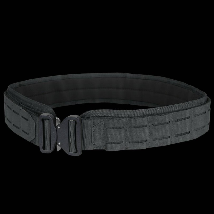 MORE TACTICAL GEAR Condor Outdoor | Lcs Cobra Gun Belt