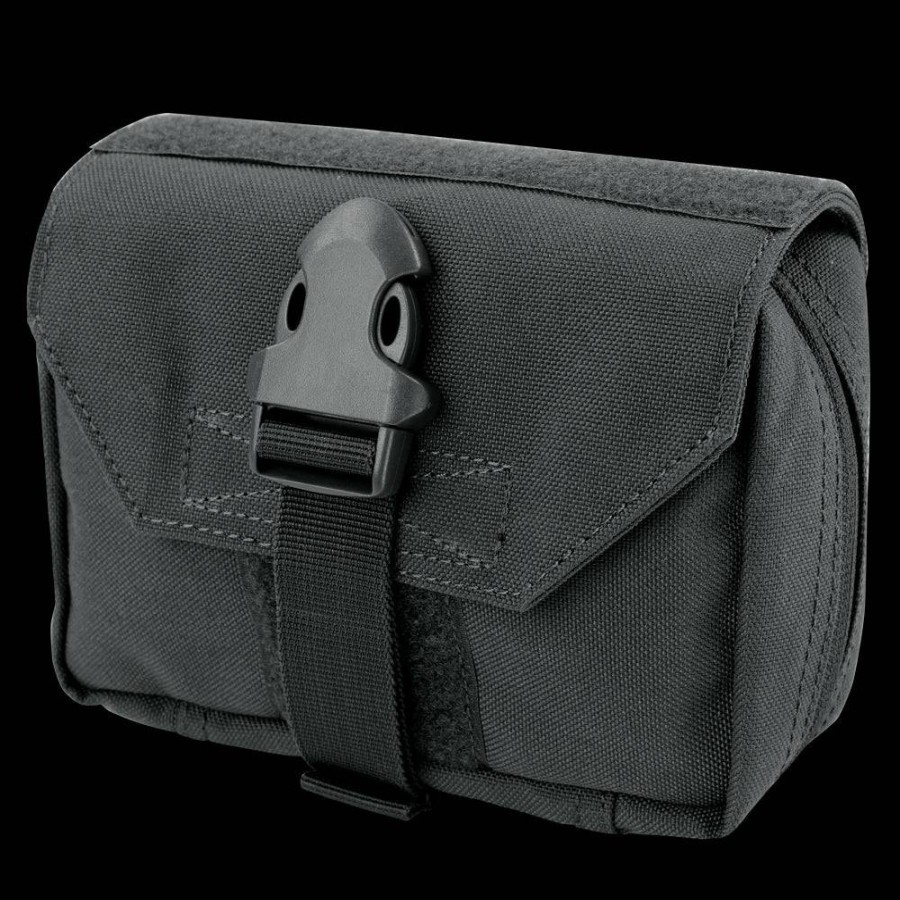 MODULAR POUCHES Condor Outdoor | First Response Pouch