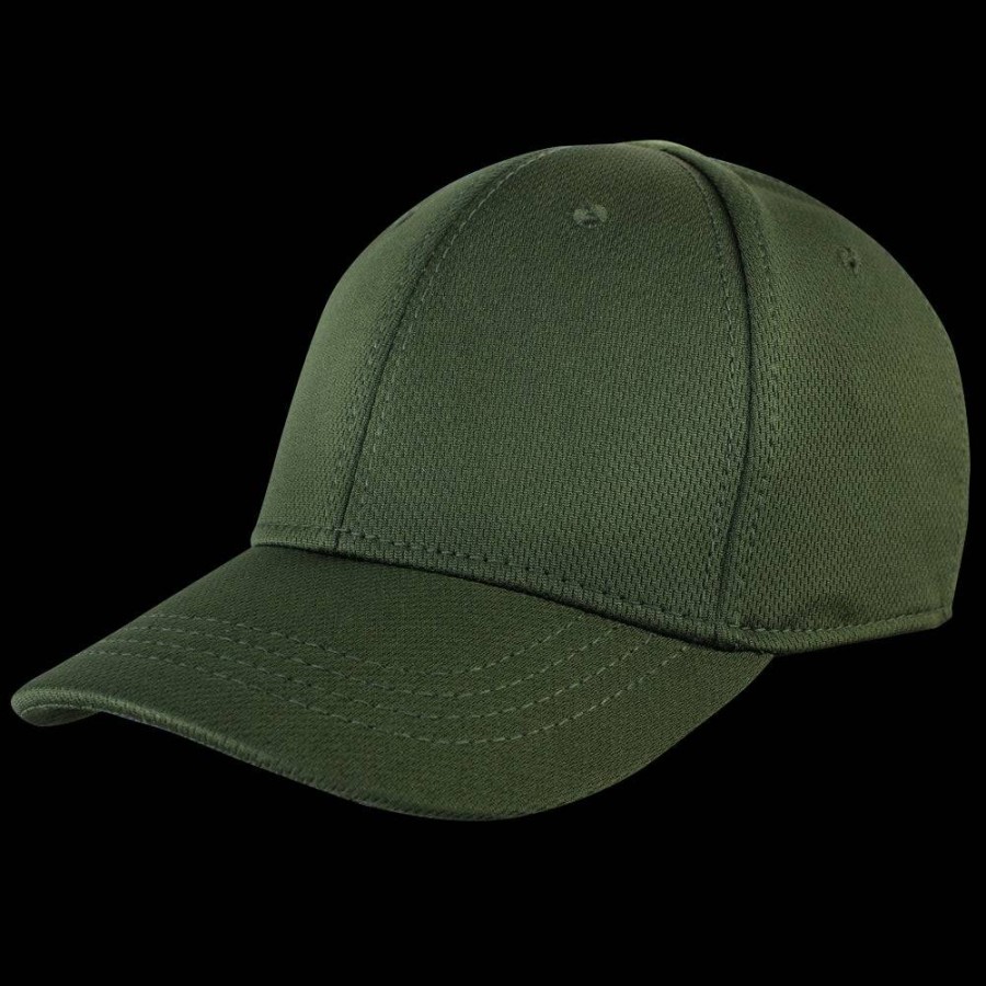 APPAREL Condor Outdoor | Flex Team Cap