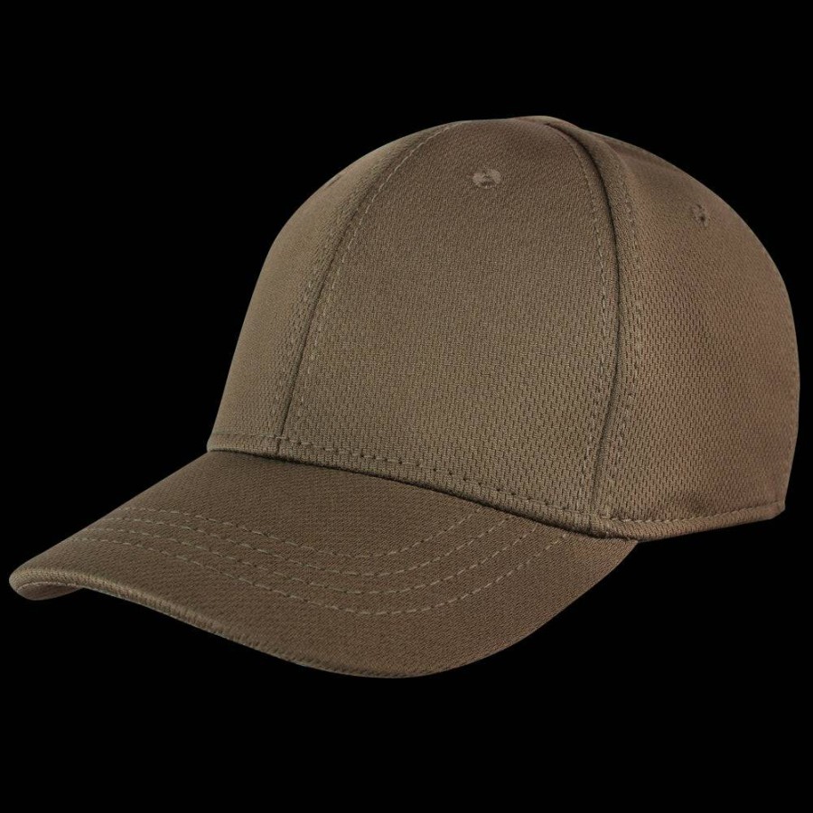 APPAREL Condor Outdoor | Flex Team Cap