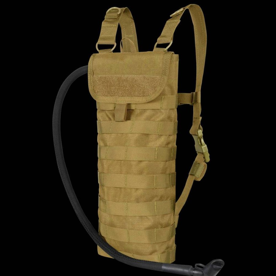 BAGS & PACKS Condor Outdoor | Hydration Carrier