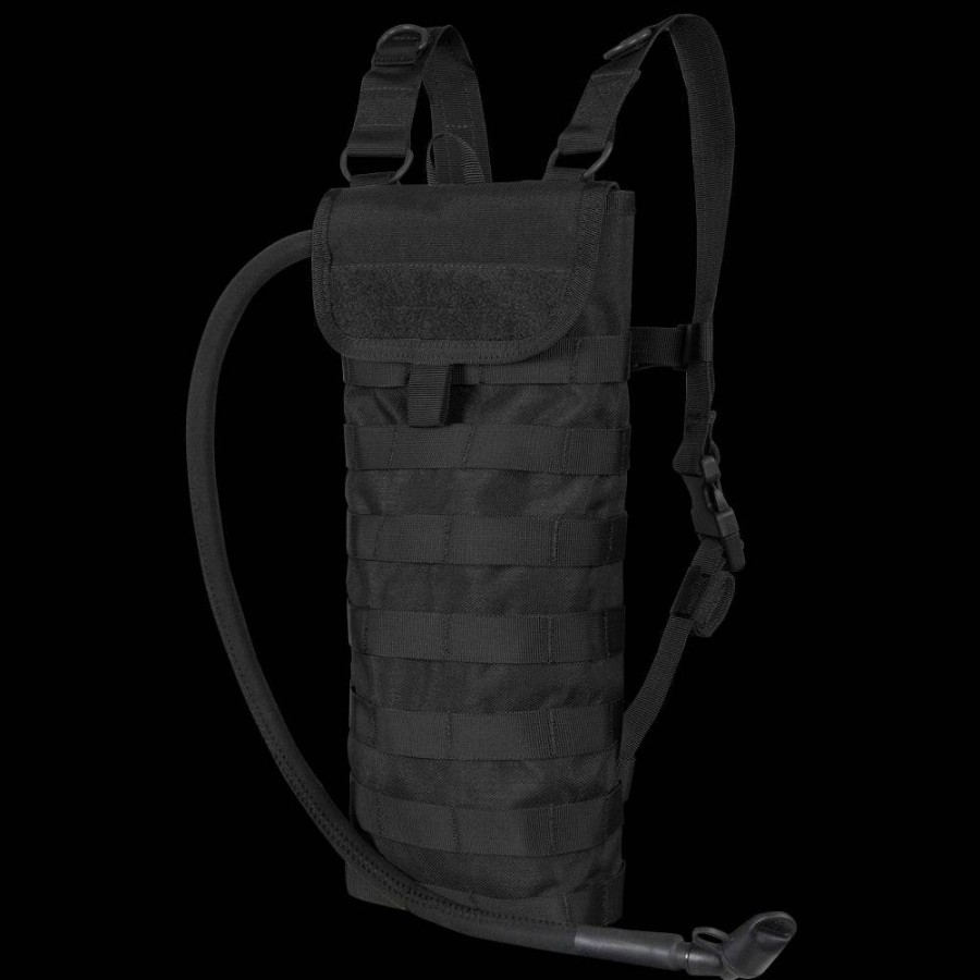 BAGS & PACKS Condor Outdoor | Hydration Carrier