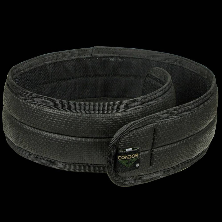 APPAREL Condor Outdoor | Belt Anti-Slip Pad