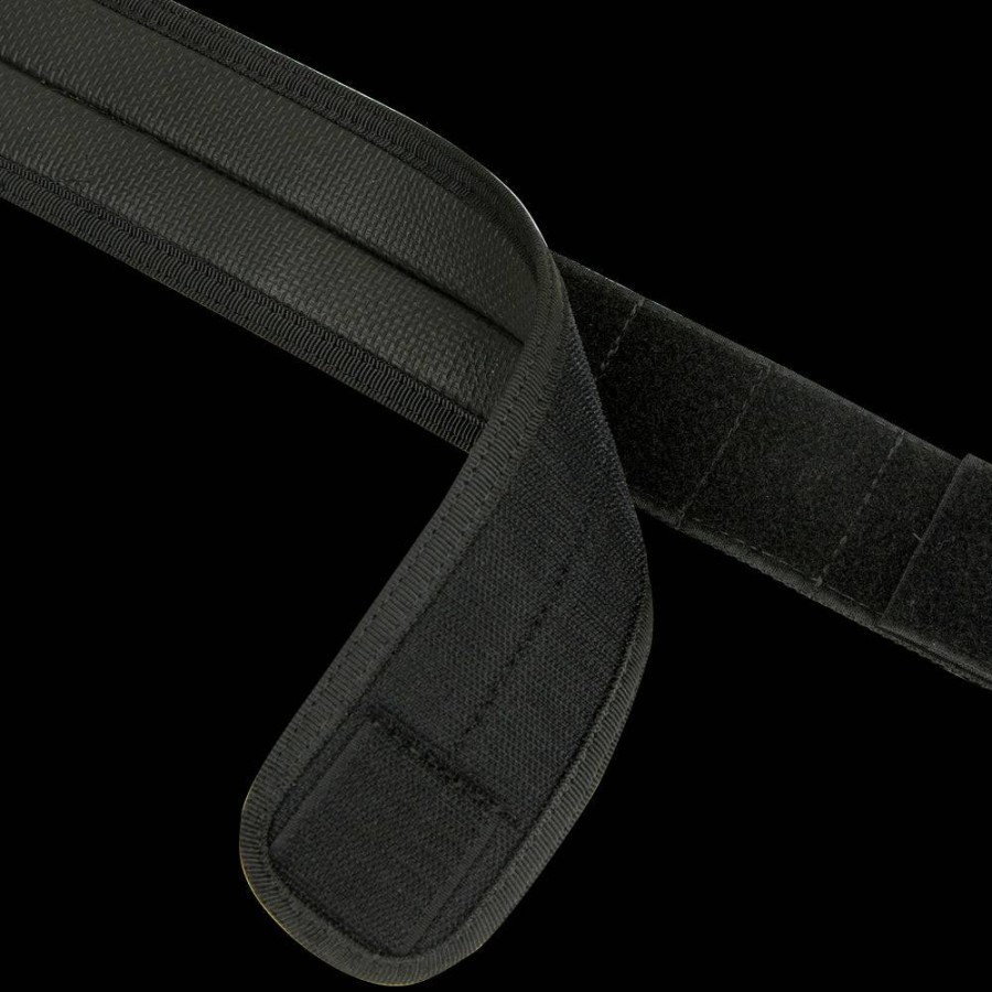 APPAREL Condor Outdoor | Belt Anti-Slip Pad