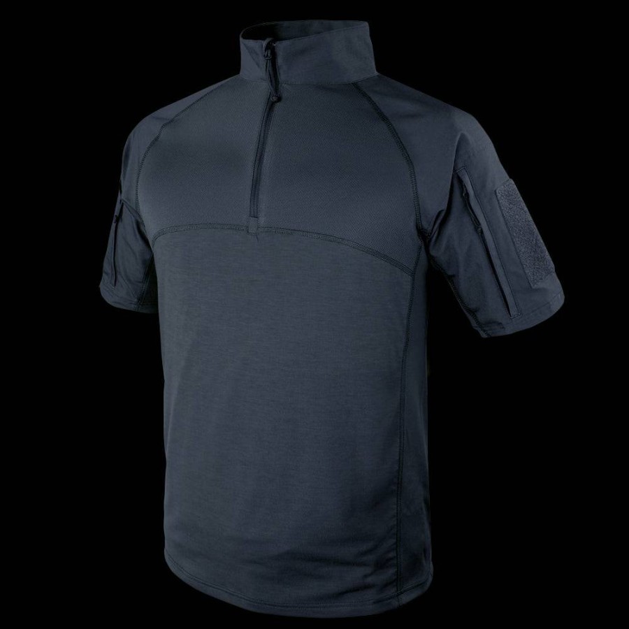 APPAREL Condor Outdoor | Short Sleeve Combat Shirt - Clearance