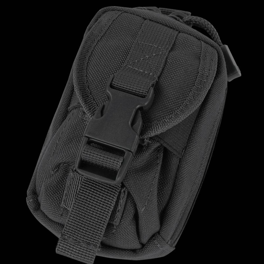 MODULAR POUCHES Condor Outdoor | I-Pouch