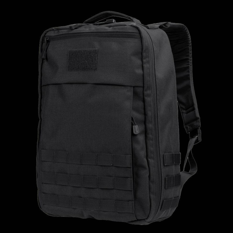 BAGS & PACKS Condor Outdoor | Prime Pack 21L