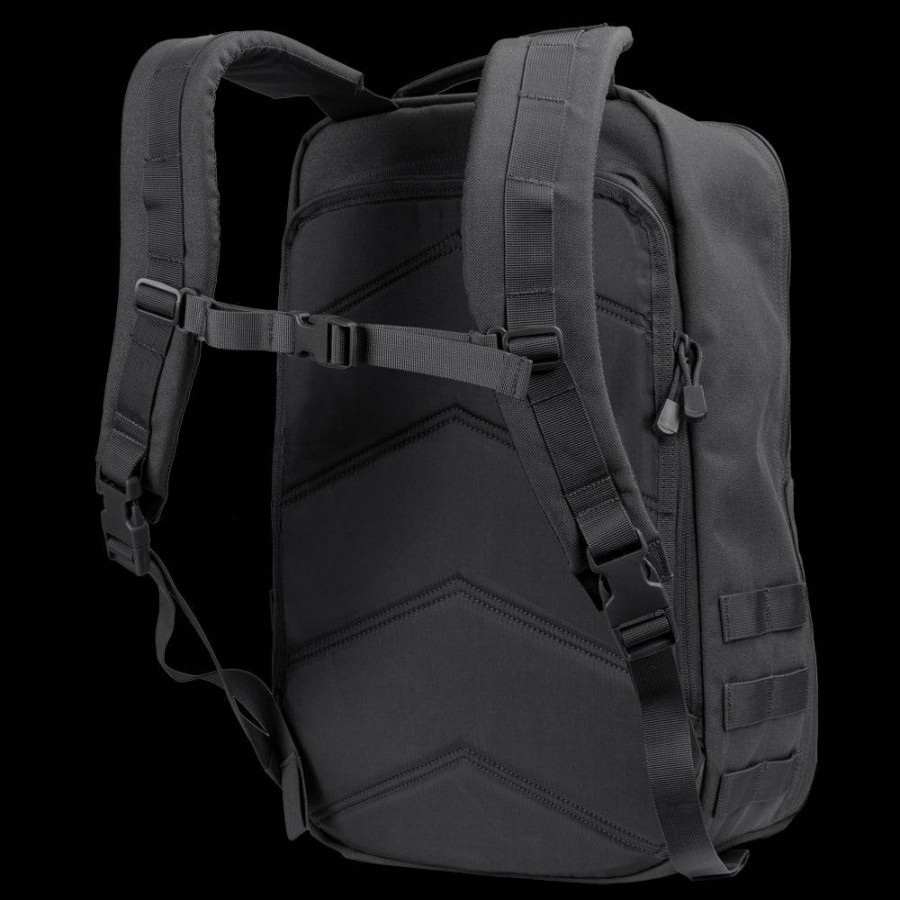 BAGS & PACKS Condor Outdoor | Prime Pack 21L