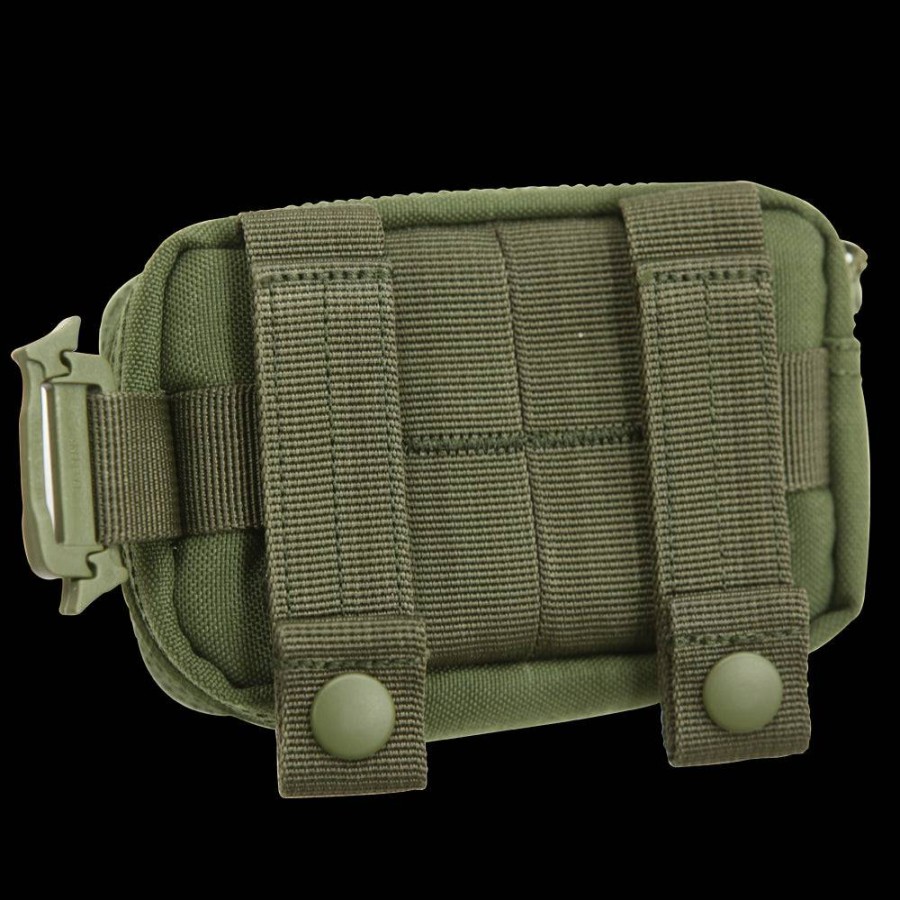 MODULAR POUCHES Condor Outdoor | Digi Pouch Scorpion Ocp