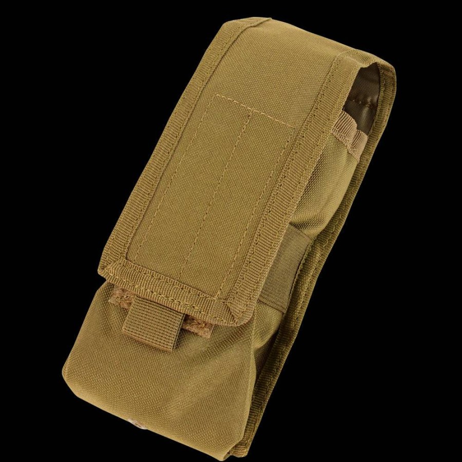 MODULAR POUCHES Condor Outdoor | Radio Pouch