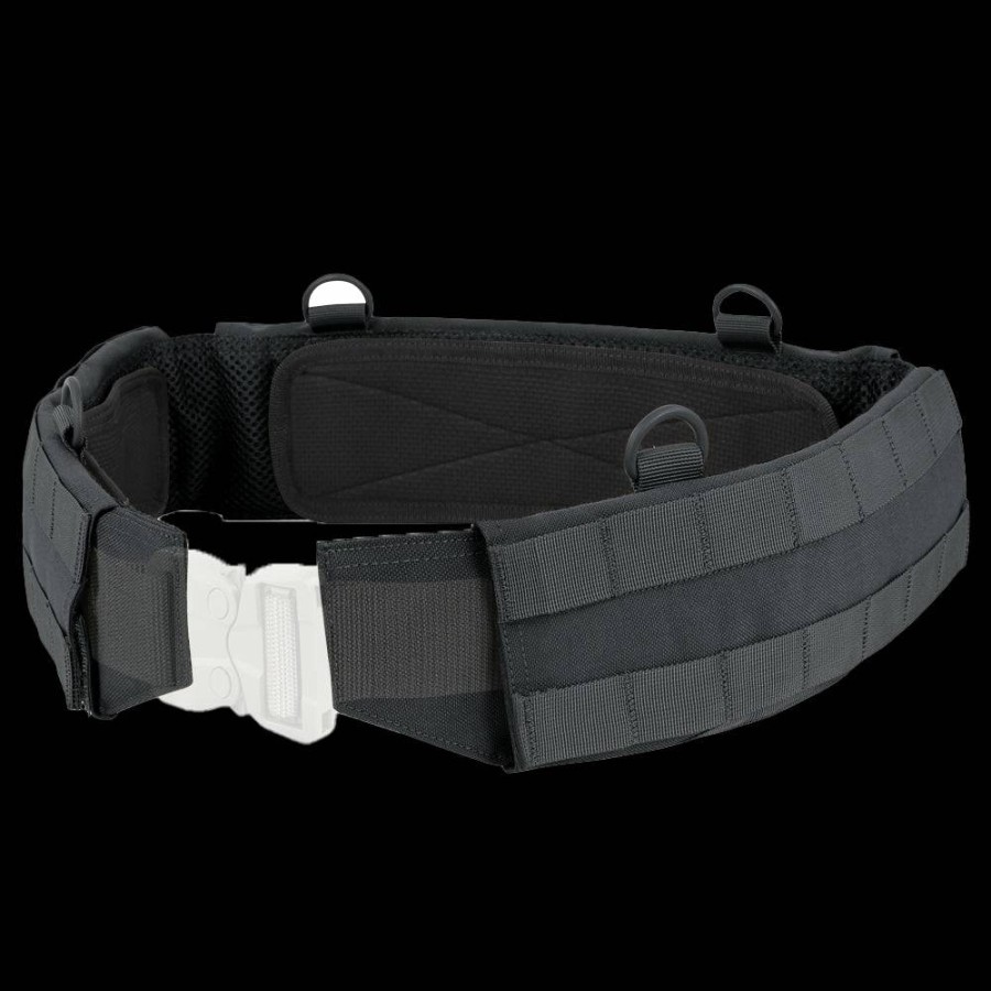 APPAREL Condor Outdoor | Slim Battle Belt