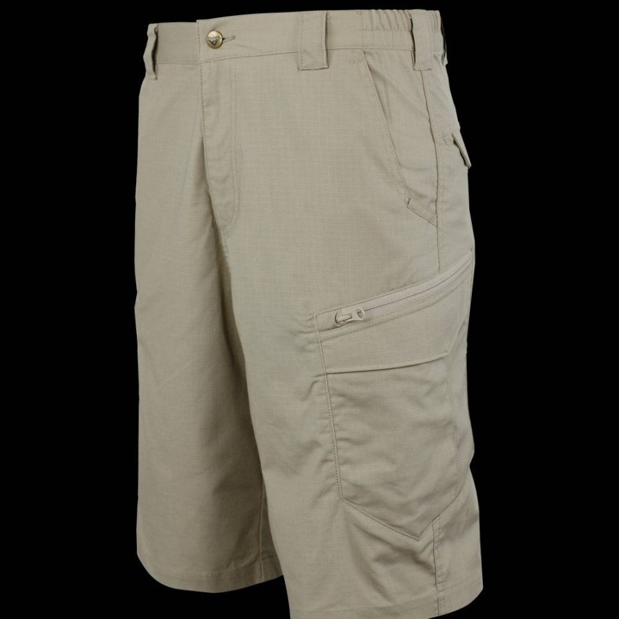 APPAREL Condor Outdoor | Scout Shorts