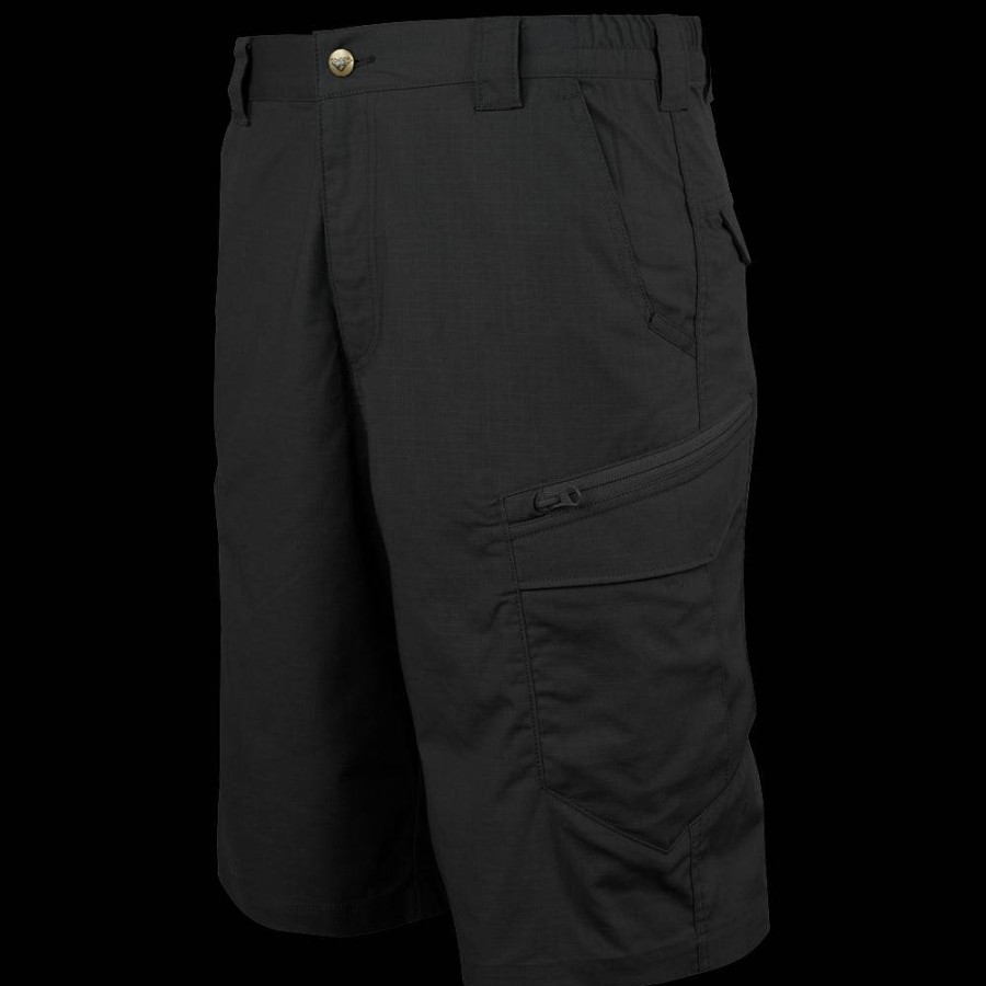 APPAREL Condor Outdoor | Scout Shorts