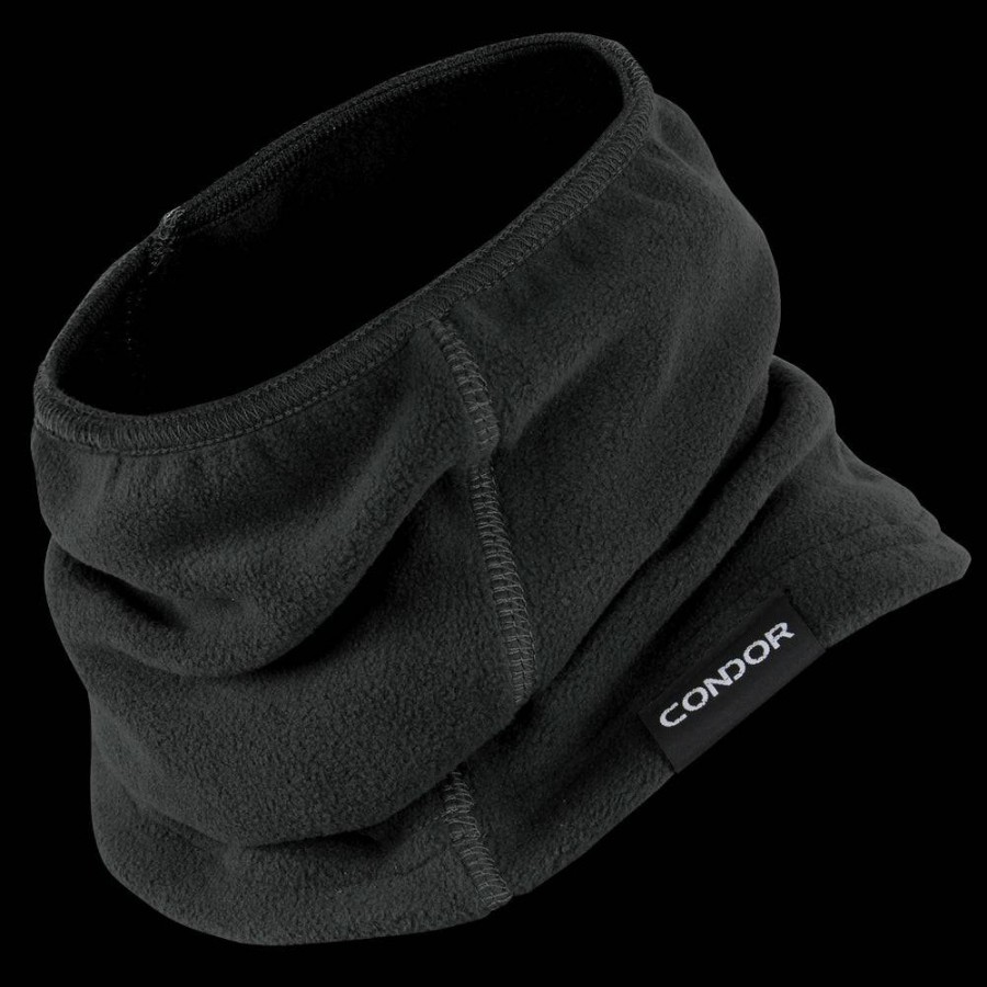 APPAREL Condor Outdoor | Thermo Neck Gaiter