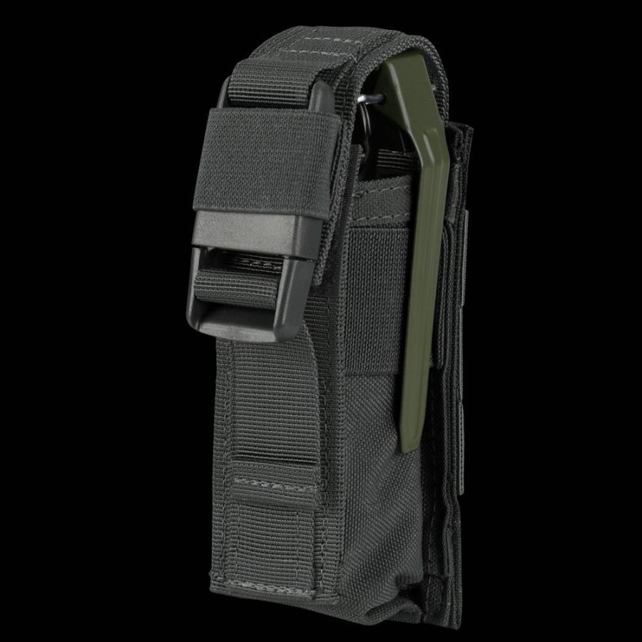 MODULAR POUCHES Condor Outdoor | Single Flashbang Pouch