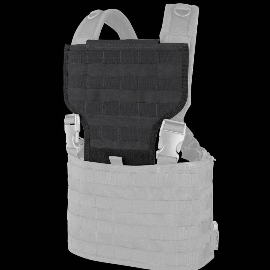 TACTICAL VESTS Condor Outdoor | Mcr Bib Integration Kit