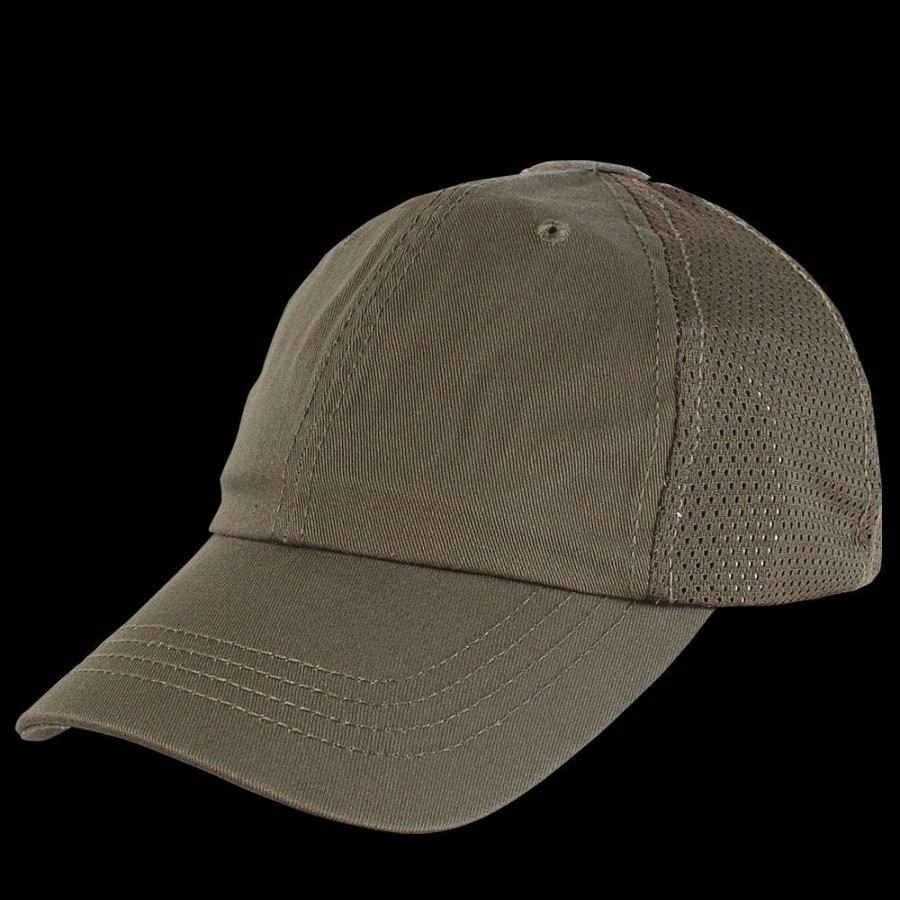 APPAREL Condor Outdoor | Tactical Team Mesh Cap