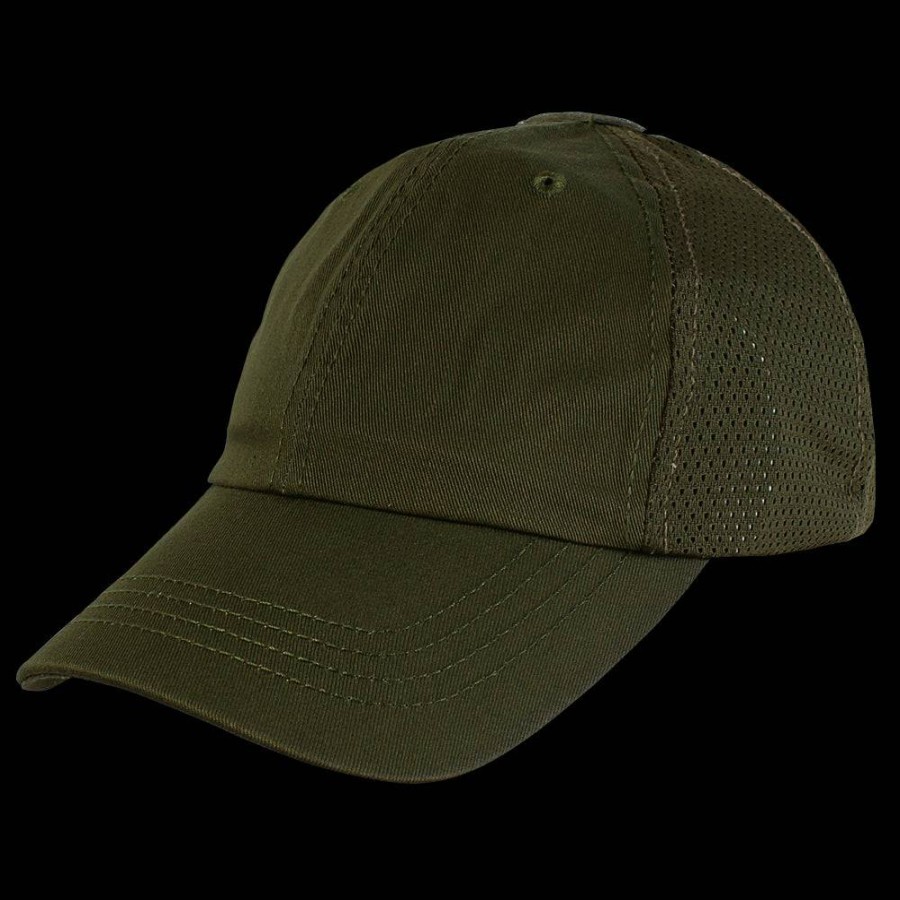 APPAREL Condor Outdoor | Tactical Team Mesh Cap