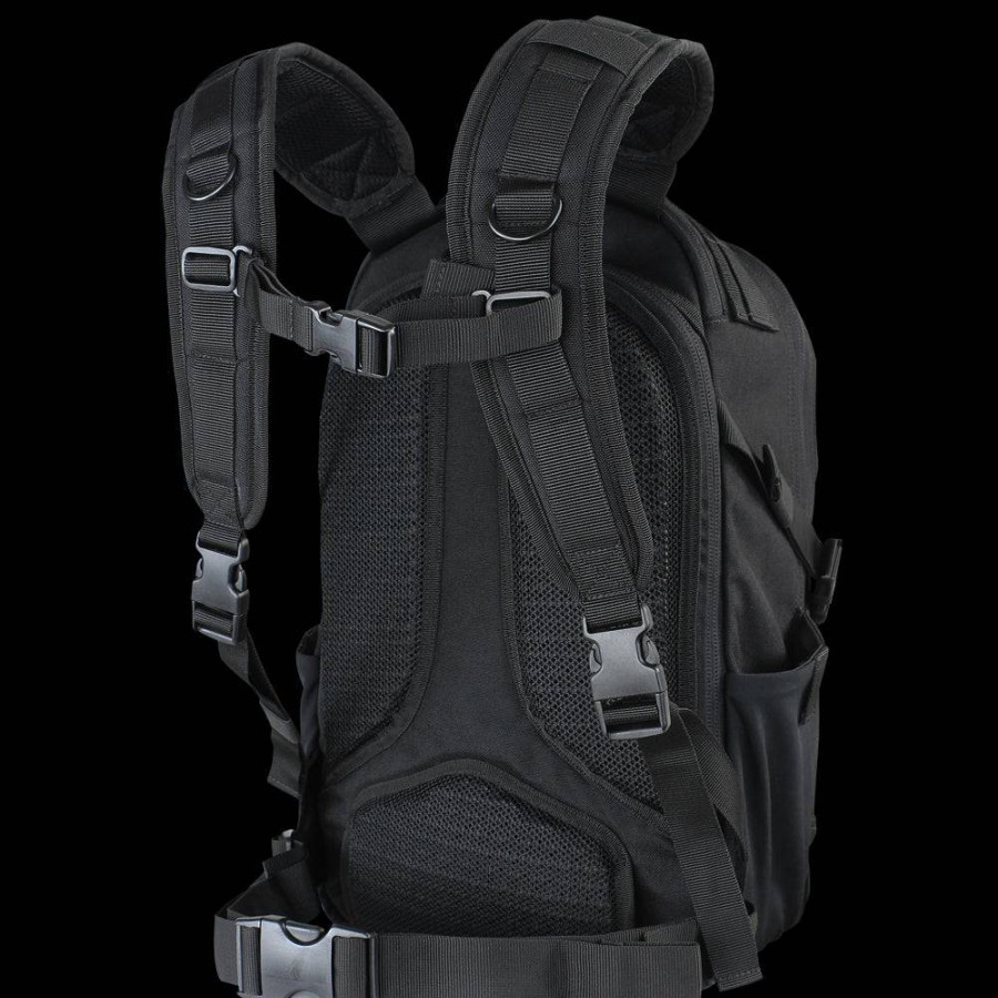 BAGS & PACKS Condor Outdoor | Rover Backpack 22L