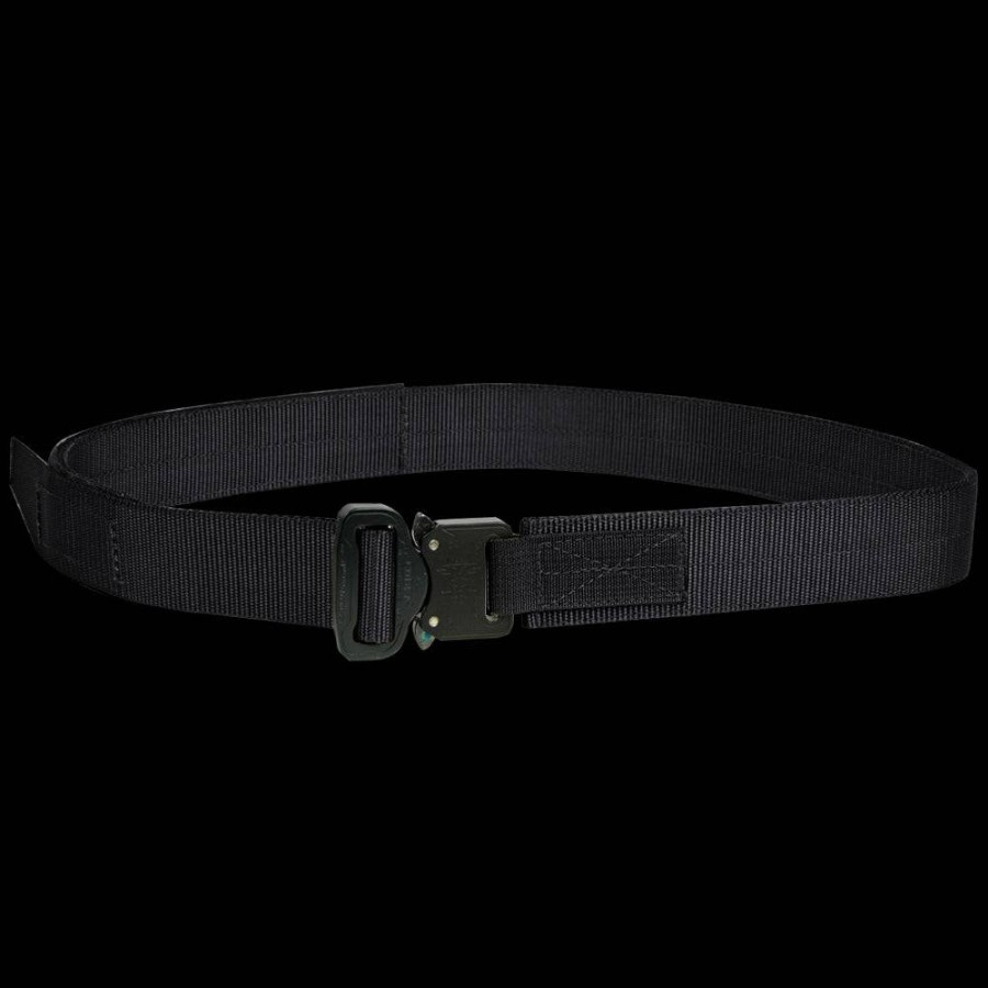 APPAREL Condor Outdoor | Hybrid Edc Belt