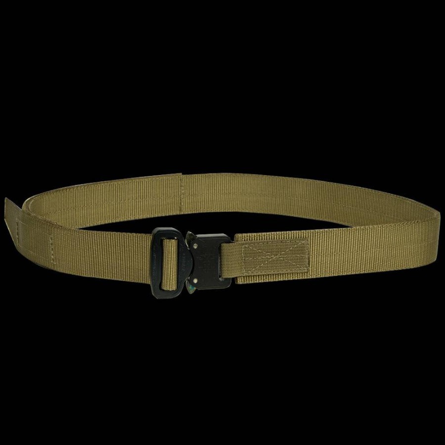 APPAREL Condor Outdoor | Hybrid Edc Belt