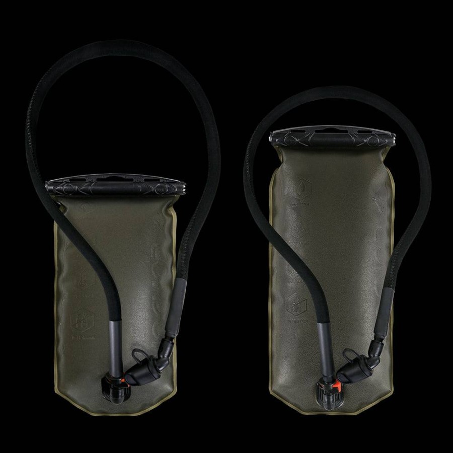 ACCESSORIES Condor Outdoor | Torrent Reservoir Gen Ii