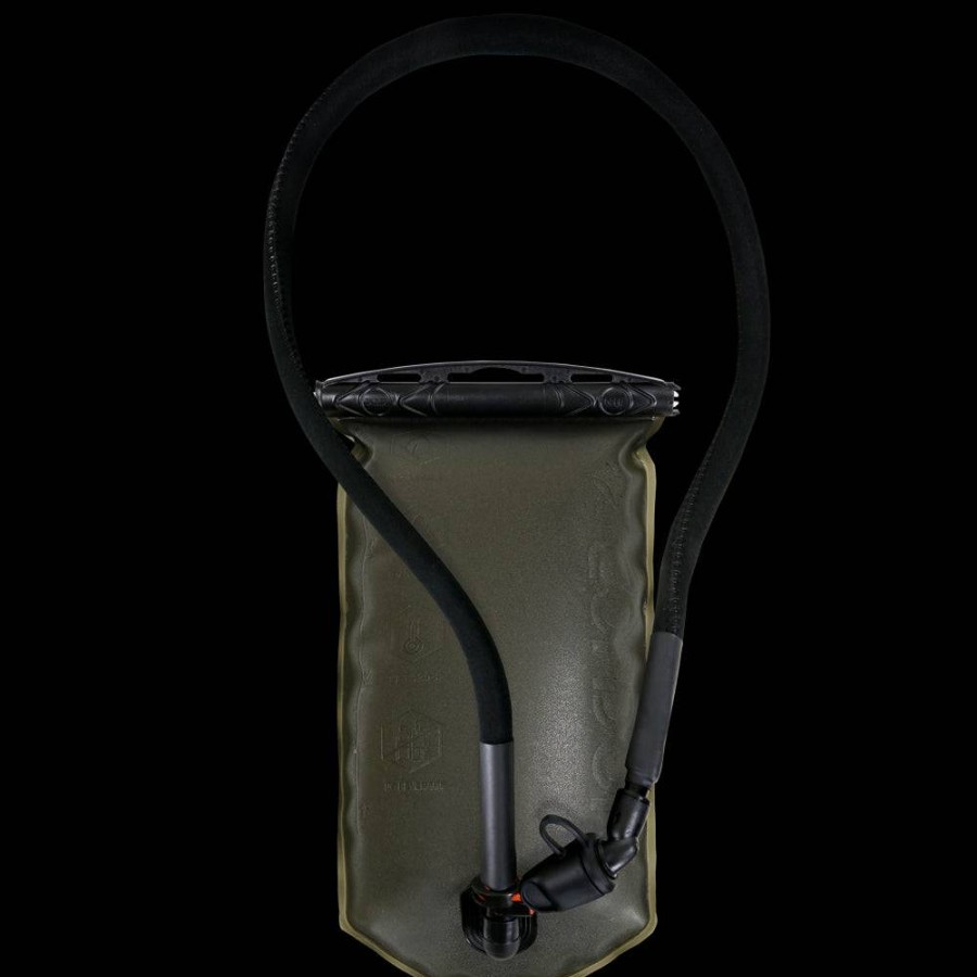 ACCESSORIES Condor Outdoor | Torrent Reservoir Gen Ii