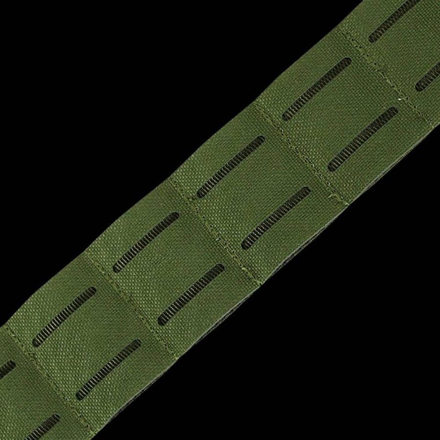 APPAREL Condor Outdoor | Lcs Cobra Gun Belt Multicam