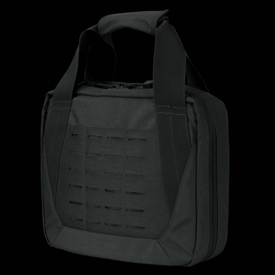 BAGS & PACKS Condor Outdoor | Lcs Pistol Case