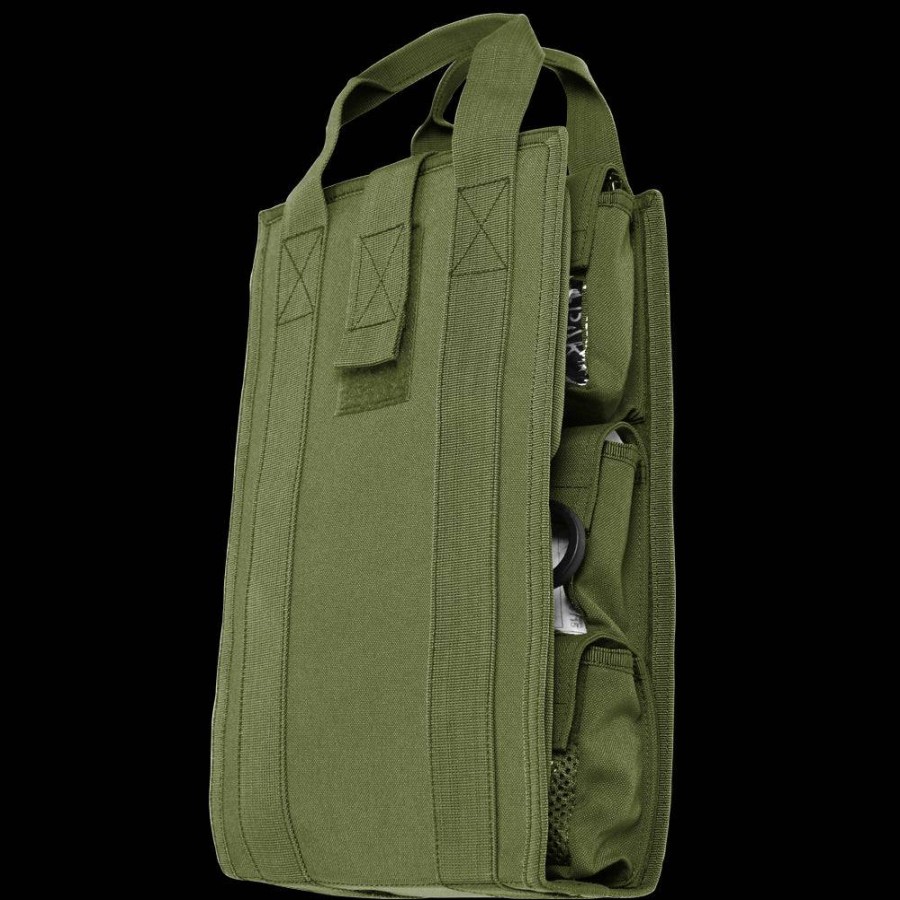 MODULAR POUCHES Condor Outdoor | Pack Insert