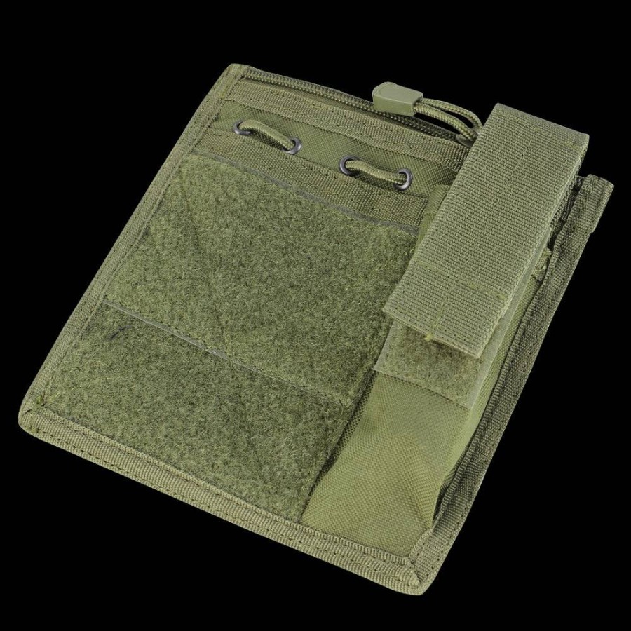 MODULAR POUCHES Condor Outdoor | Admin Pouch