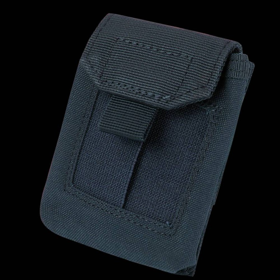 MODULAR POUCHES Condor Outdoor | Emt Glove Pouch