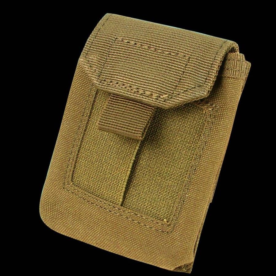 MODULAR POUCHES Condor Outdoor | Emt Glove Pouch