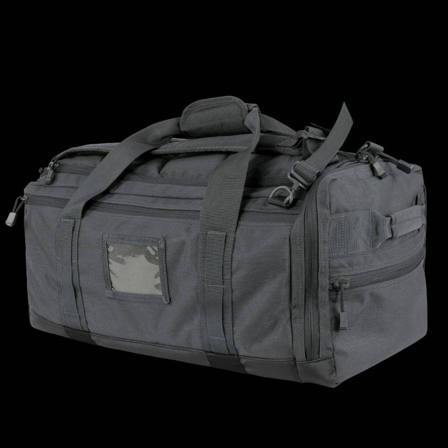 BAGS & PACKS Condor Outdoor | Centurion Duffel Bag 46L