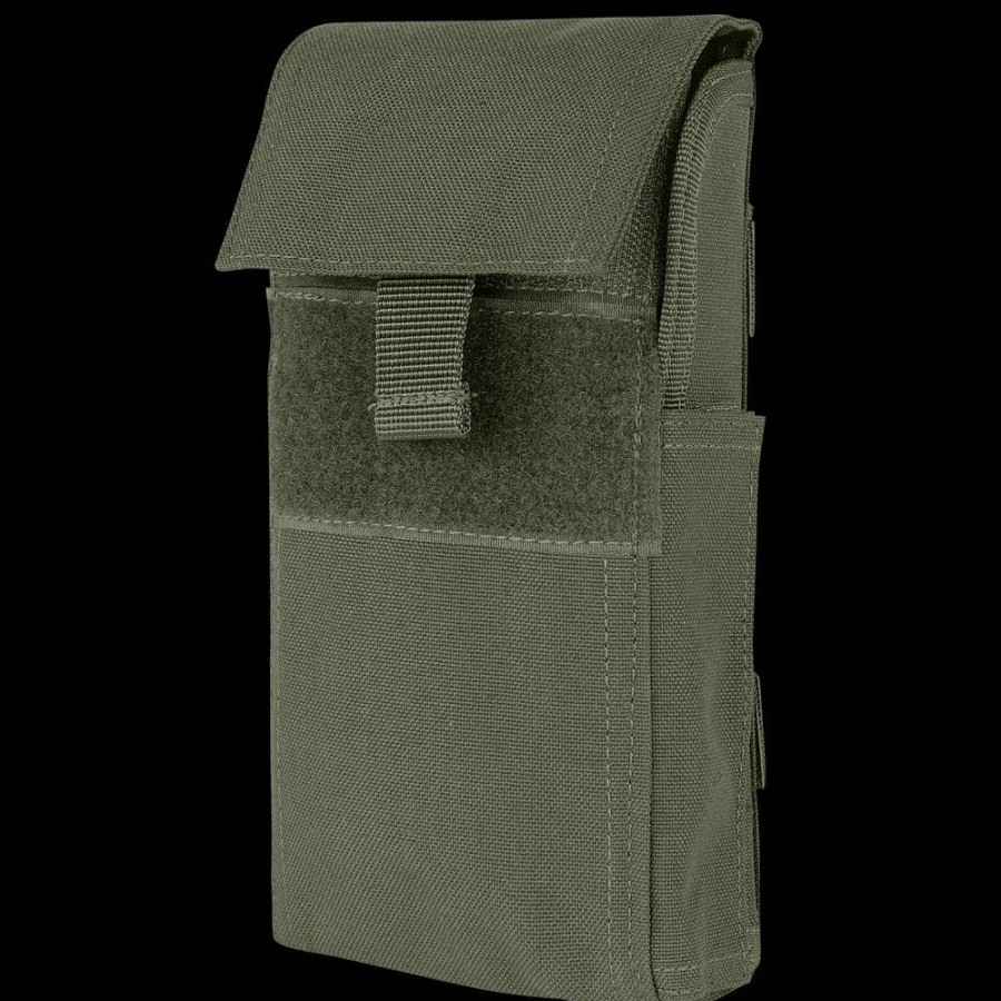 MODULAR POUCHES Condor Outdoor | Shotgun Reload Pouch