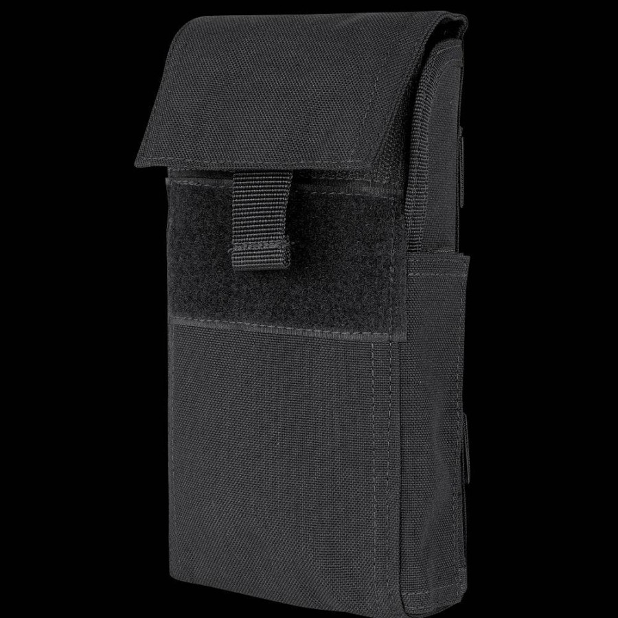 MODULAR POUCHES Condor Outdoor | Shotgun Reload Pouch