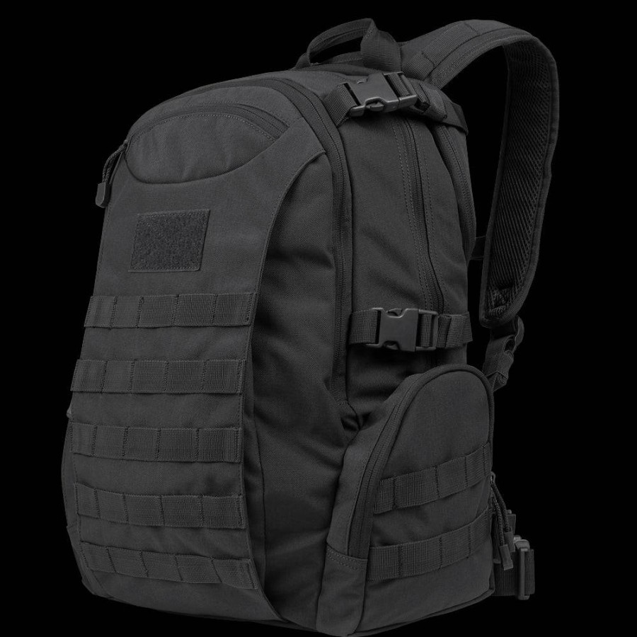 BAGS & PACKS Condor Outdoor | Commuter Backpack 26L