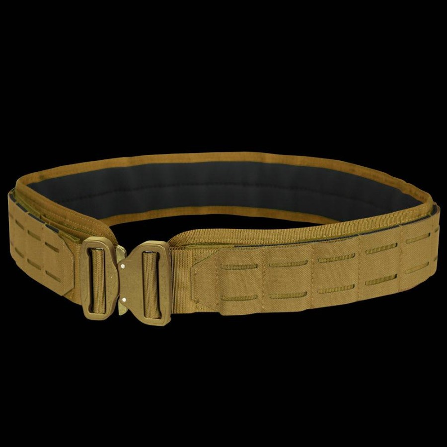 APPAREL Condor Outdoor | Lcs Cobra Gun Belt