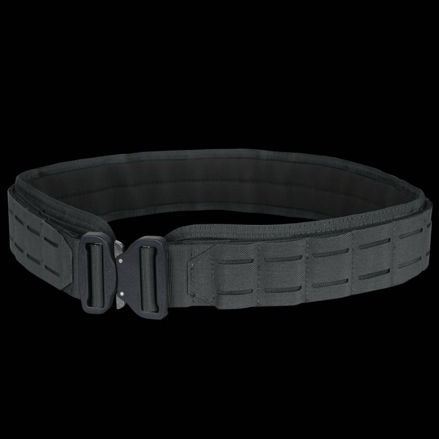 APPAREL Condor Outdoor | Lcs Cobra Gun Belt