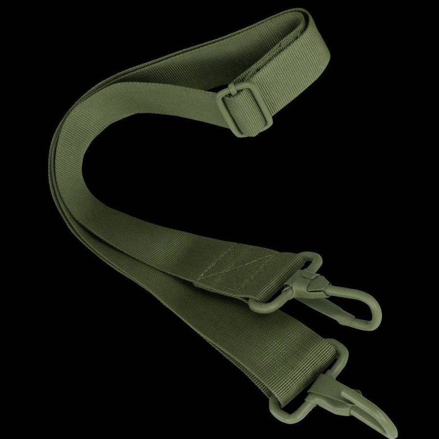 ACCESSORIES Condor Outdoor | Shoulder Strap