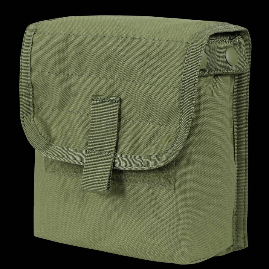 MODULAR POUCHES Condor Outdoor | Ammo Pouch