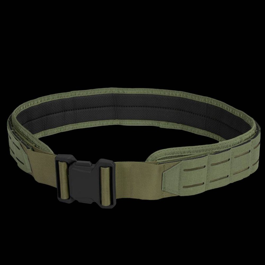 APPAREL Condor Outdoor | Lcs Vector Belt