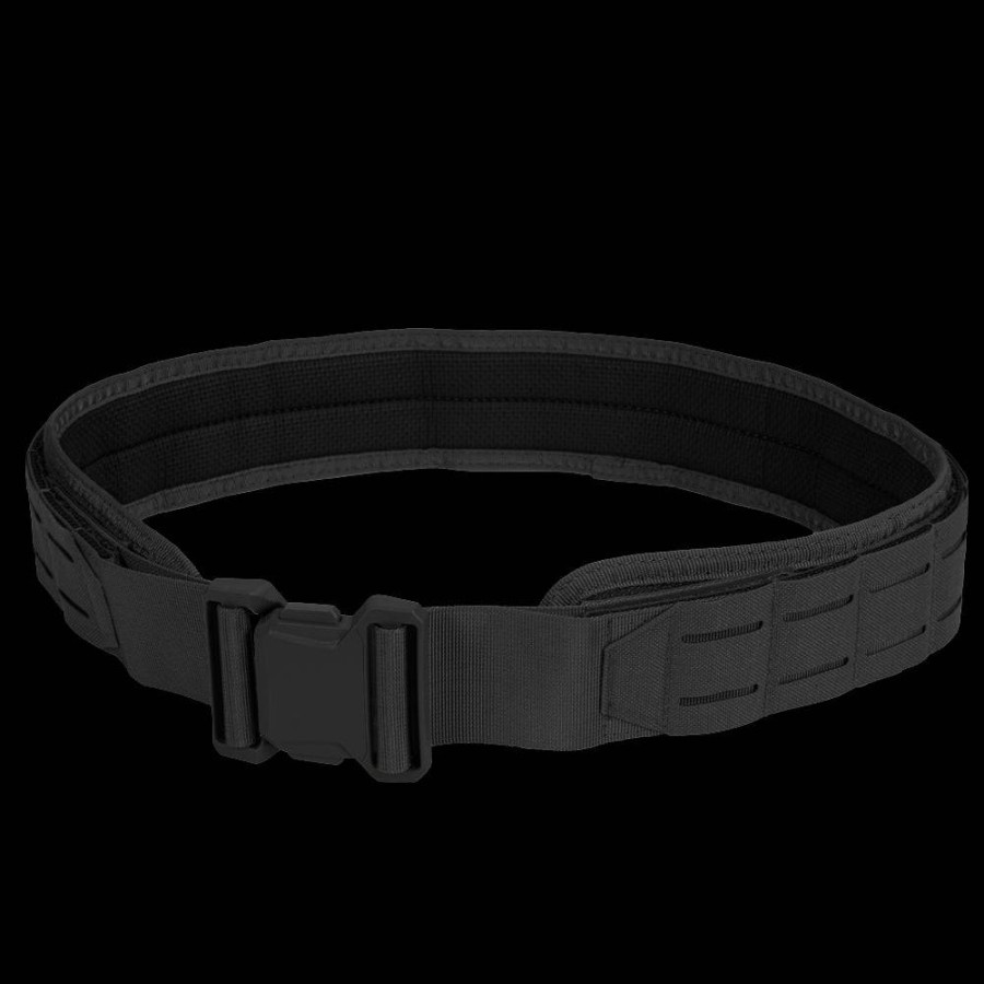 APPAREL Condor Outdoor | Lcs Vector Belt