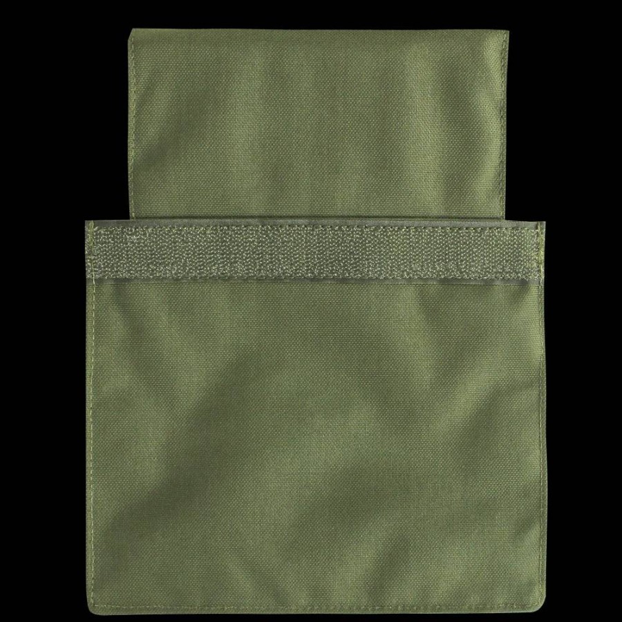 MODULAR POUCHES Condor Outdoor | Vas Side Plate Insert Scorpion Ocp